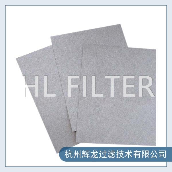 無(wú)護(hù)網(wǎng)燒結(jié)氈2