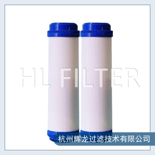 UDF顆?；钚蕴繛V芯1