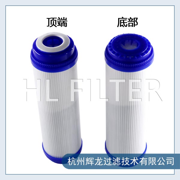 UDF顆?；钚蕴繛V芯2