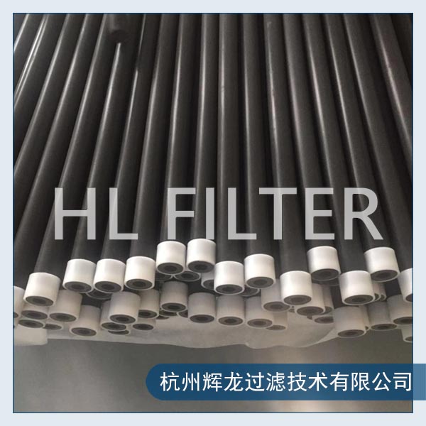 PE、PA微孔過濾管3